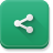 https://www.onepersoninc.org Icon