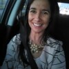 Susan Vineta, DTM Photo
