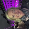 Erica Alves, LD5 Photo